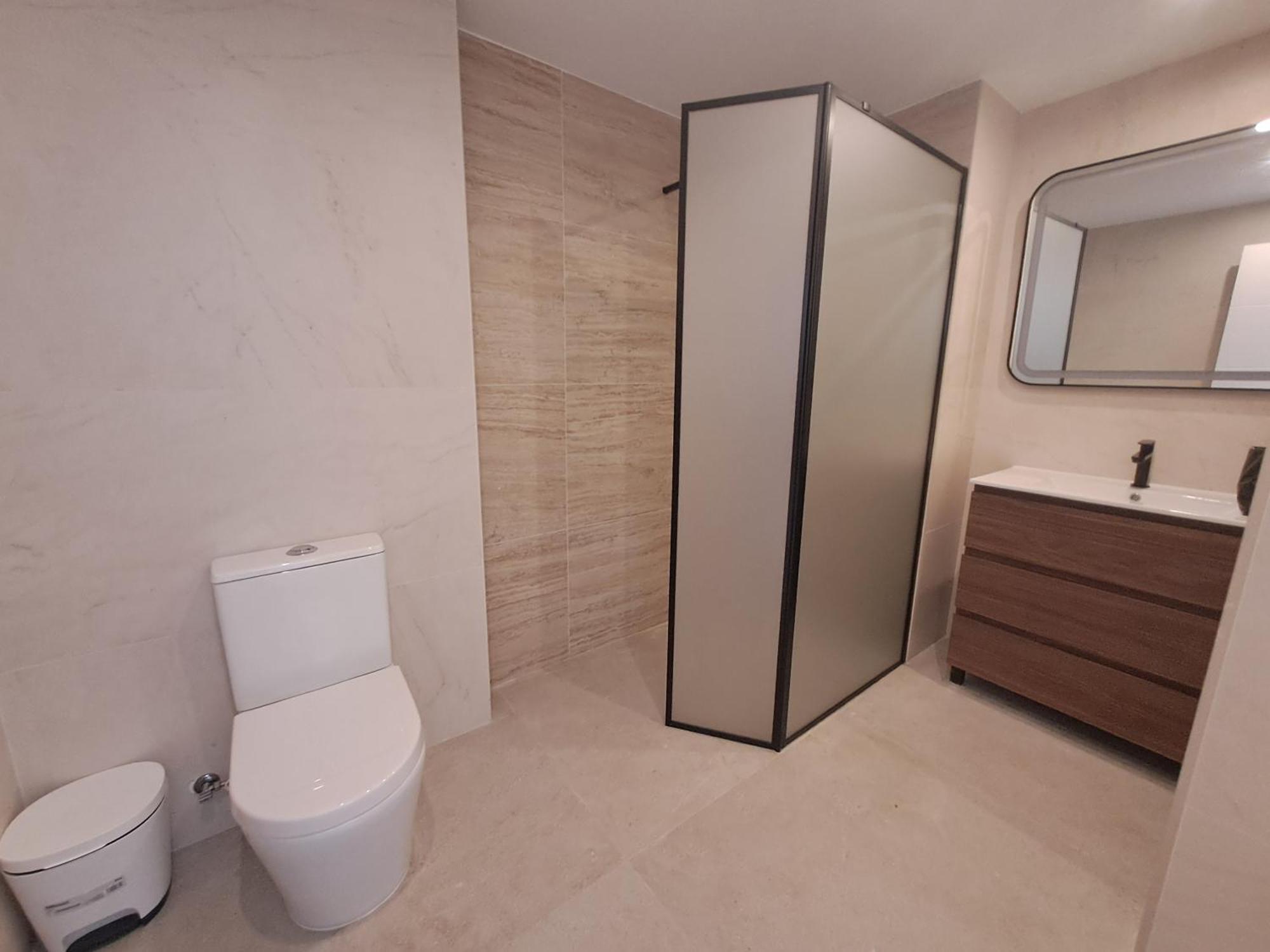 Espectacular Vistas Playa Altea Apartment Ngoại thất bức ảnh
